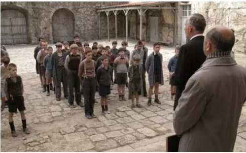 华容教育感悟:音乐,一种神奇的存在 华容教育感悟:音乐,一种神奇的存在