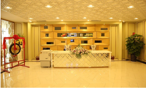 华容教育感悟:音乐,一种神奇的存在 华容教育感悟:音乐,一种神奇的存在