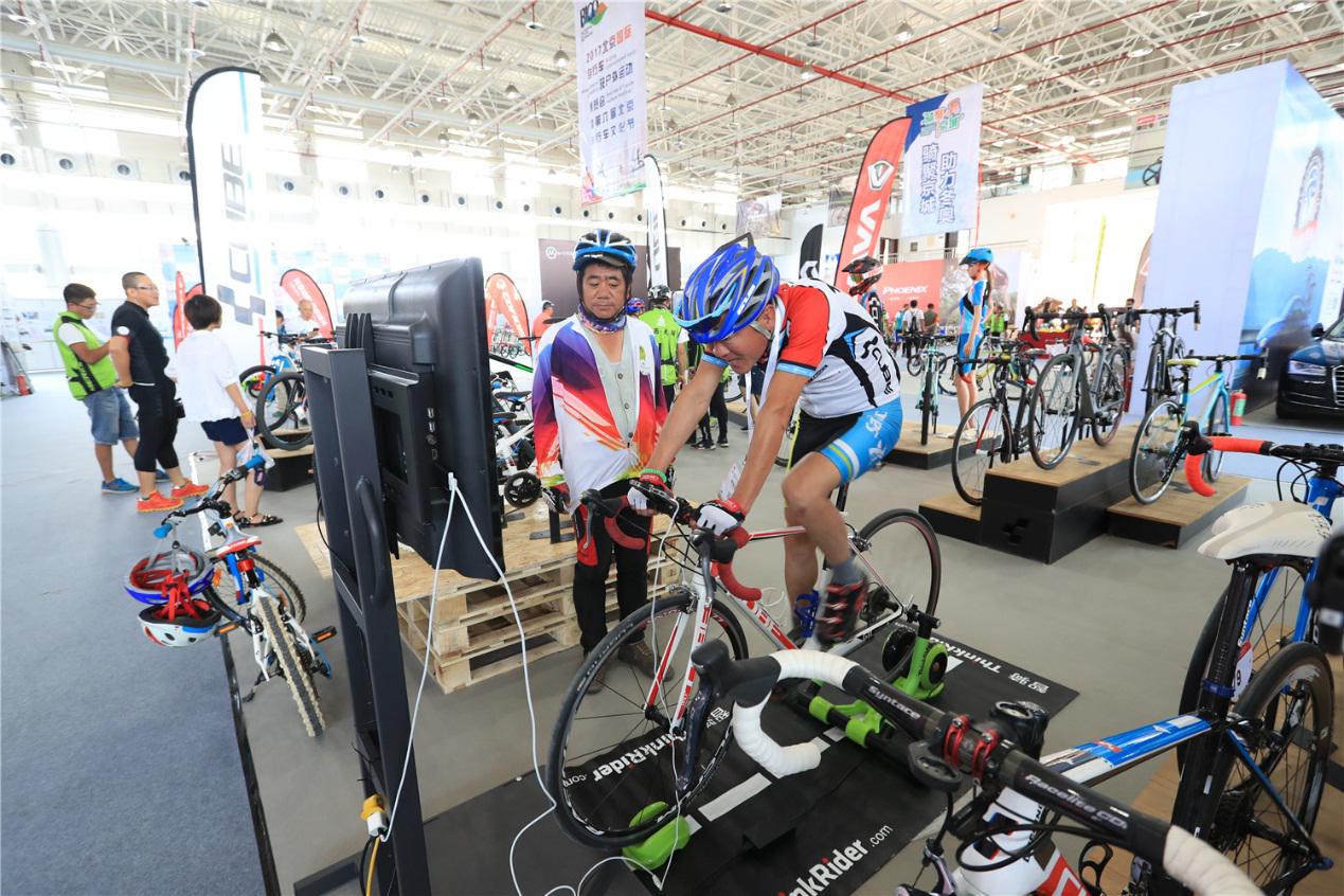 1497836803913468.jpg 1497836803913468.jpg