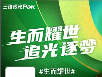 世界杯营销混战 三雄极光冲入“决赛圈”