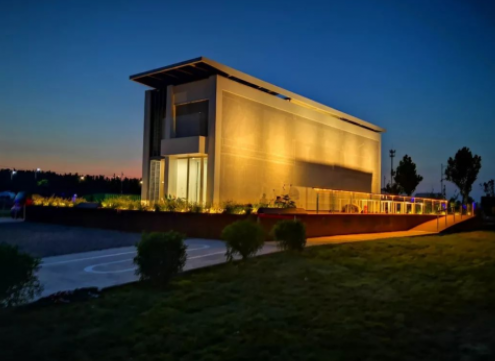 高考加油！三雄极光在985、211等你~