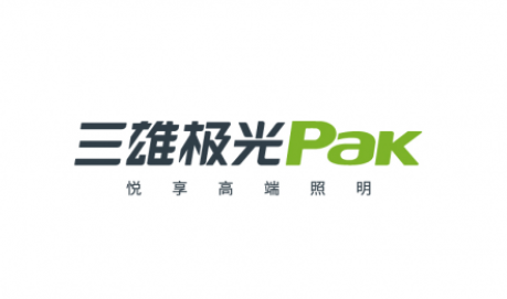 三雄极光成为鸿蒙生态合作伙伴 深化智能照明应用