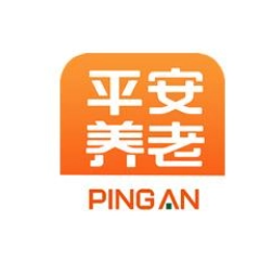 平安养老险新疆分公司：积极开展2024年“78奋力前行”活动