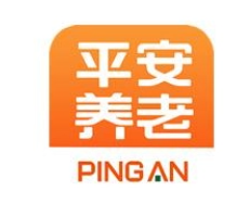 2024年“中国ESG上市公司先锋100”榜单发布 中国平安蝉联金融业第一