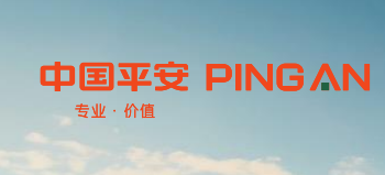 中国平安全面迎战台风“格美” 快速响应保障客户生命财产安全