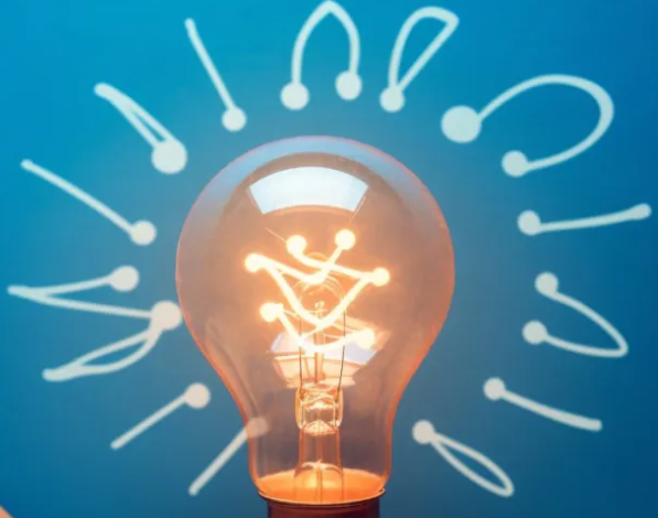 高能环境荣登“2024民营企业发明专利500家”榜单