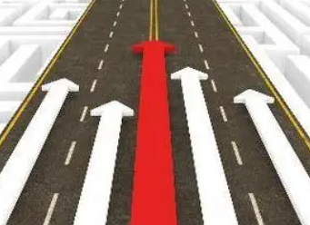 全方位扩内需摆首位，有何深意？