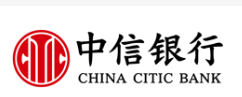 中信银行广州分行举办“粤信有约，一路同行”青年联谊活动