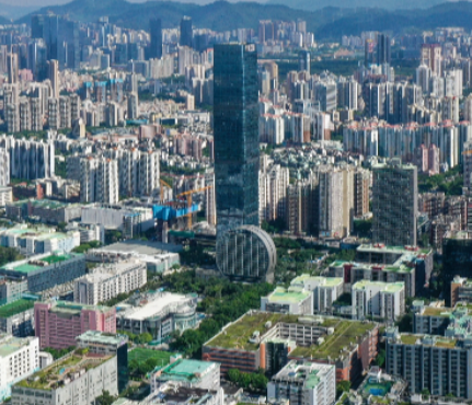 跨境消费热潮开启粤港澳大湾区“双向奔赴”新篇章